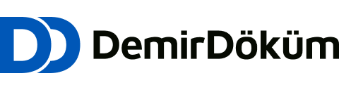 Demirdöküm Bayi
