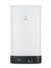 DT4 Titanium Digital