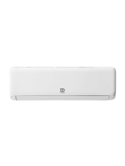 A7 Inverter Klima