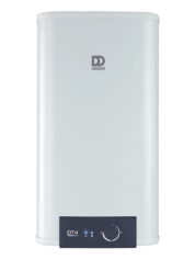DT4 Titanium