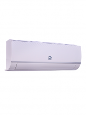 KION Inverter Klima