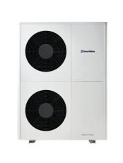 MaxiAir Plus Mono