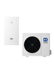MaxiAir R32 Split