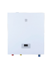 MaxiPremix 100-150 kW